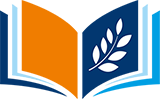 Olimpiada polonistyczna