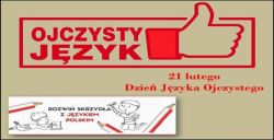 Ratujemy język