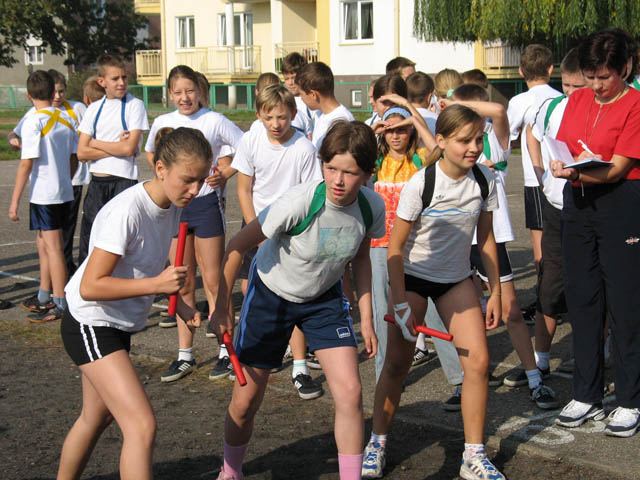 szkola9.jpg