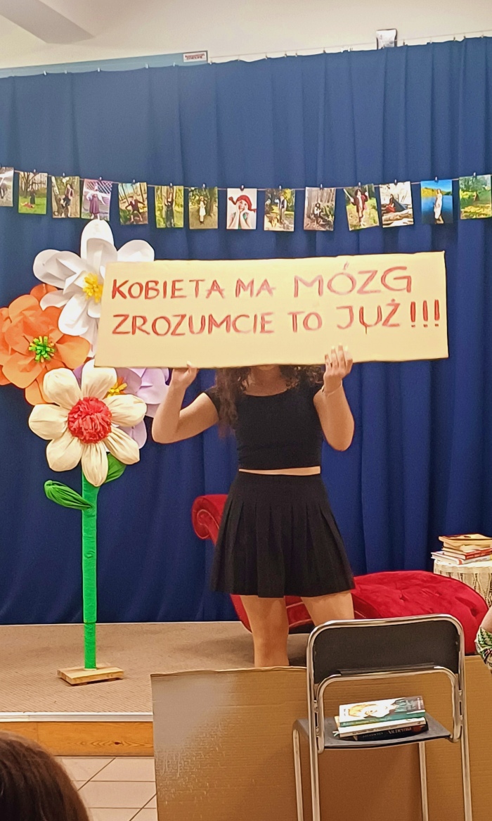 20250528_150008.jpg
