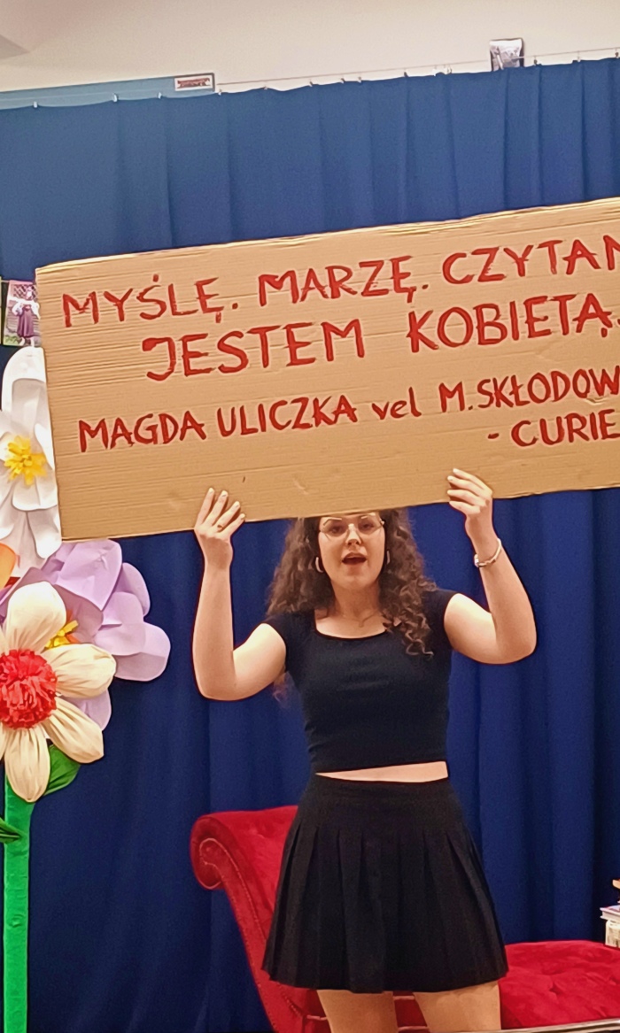 20250528_150328.jpg
