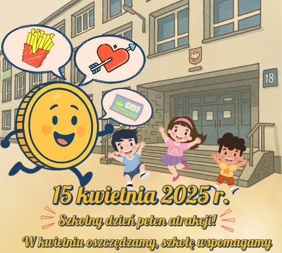 Colorful_Illustrative_Childrens_Day_Instagram_Post_A4.png