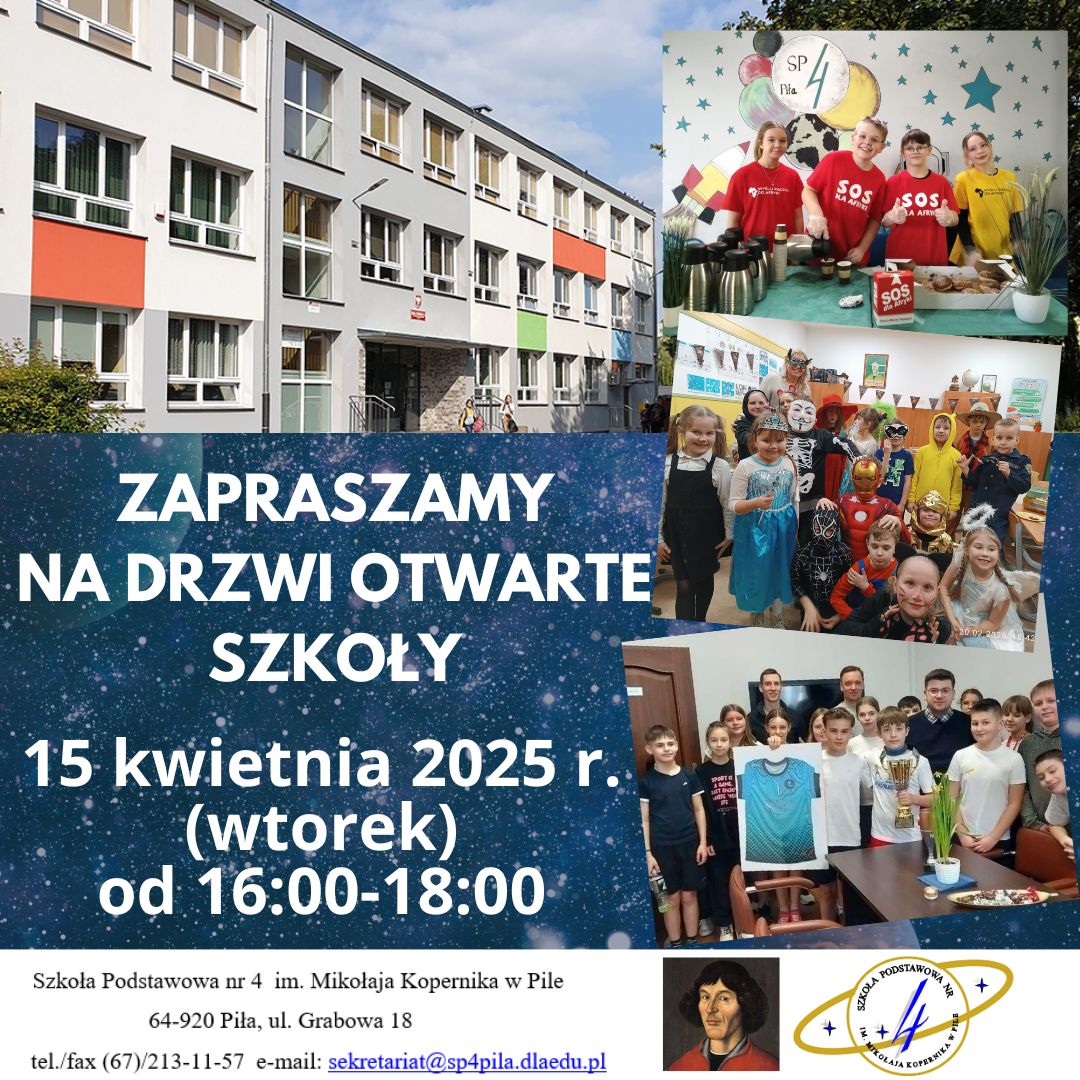 DRZWI_OTWARTE_SZKOŁY.jpg