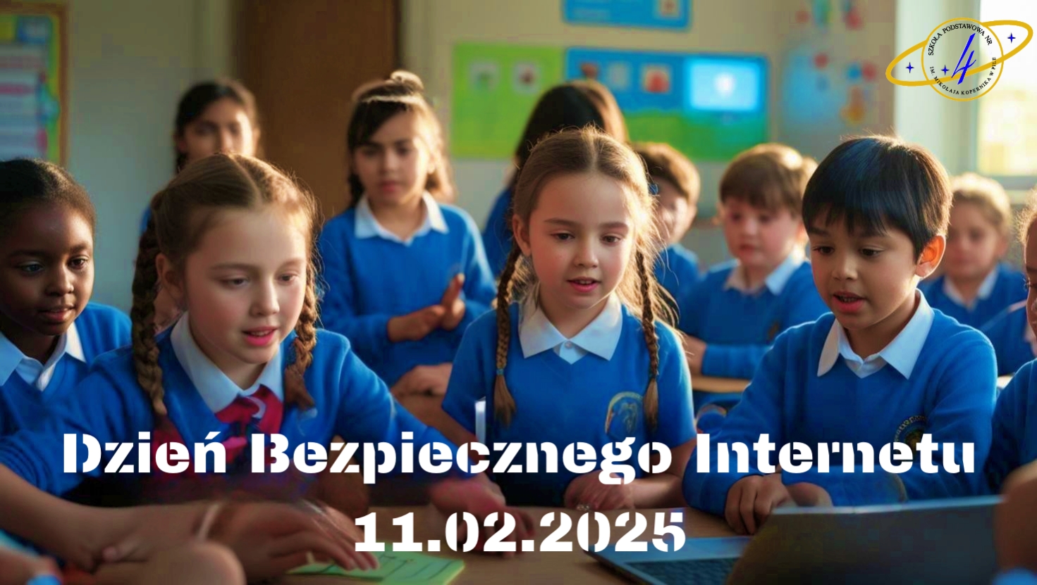Dzień_Bezpiecznego_Internetu_11.02.2025.jpg