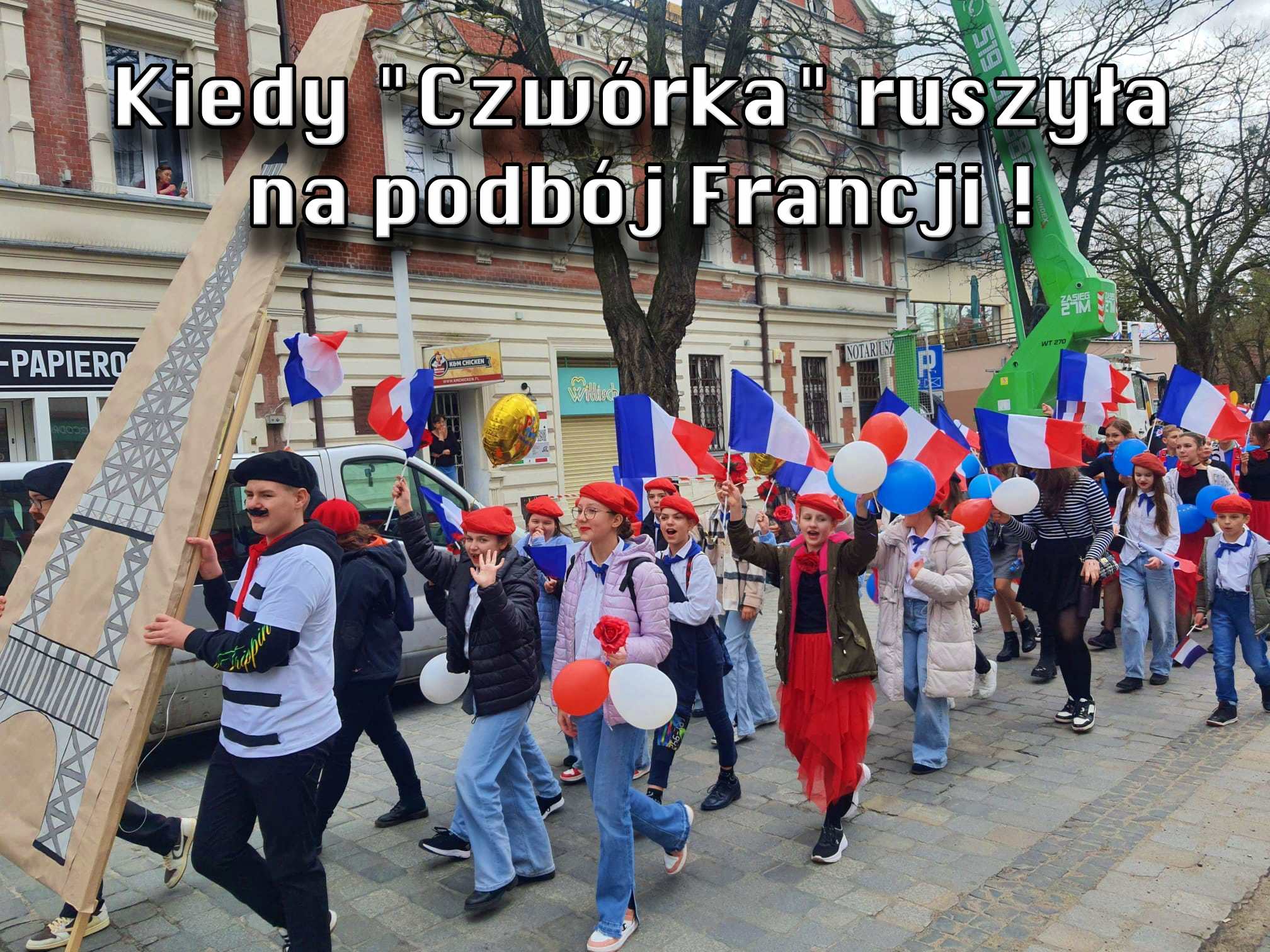 FOTO_1.jpg