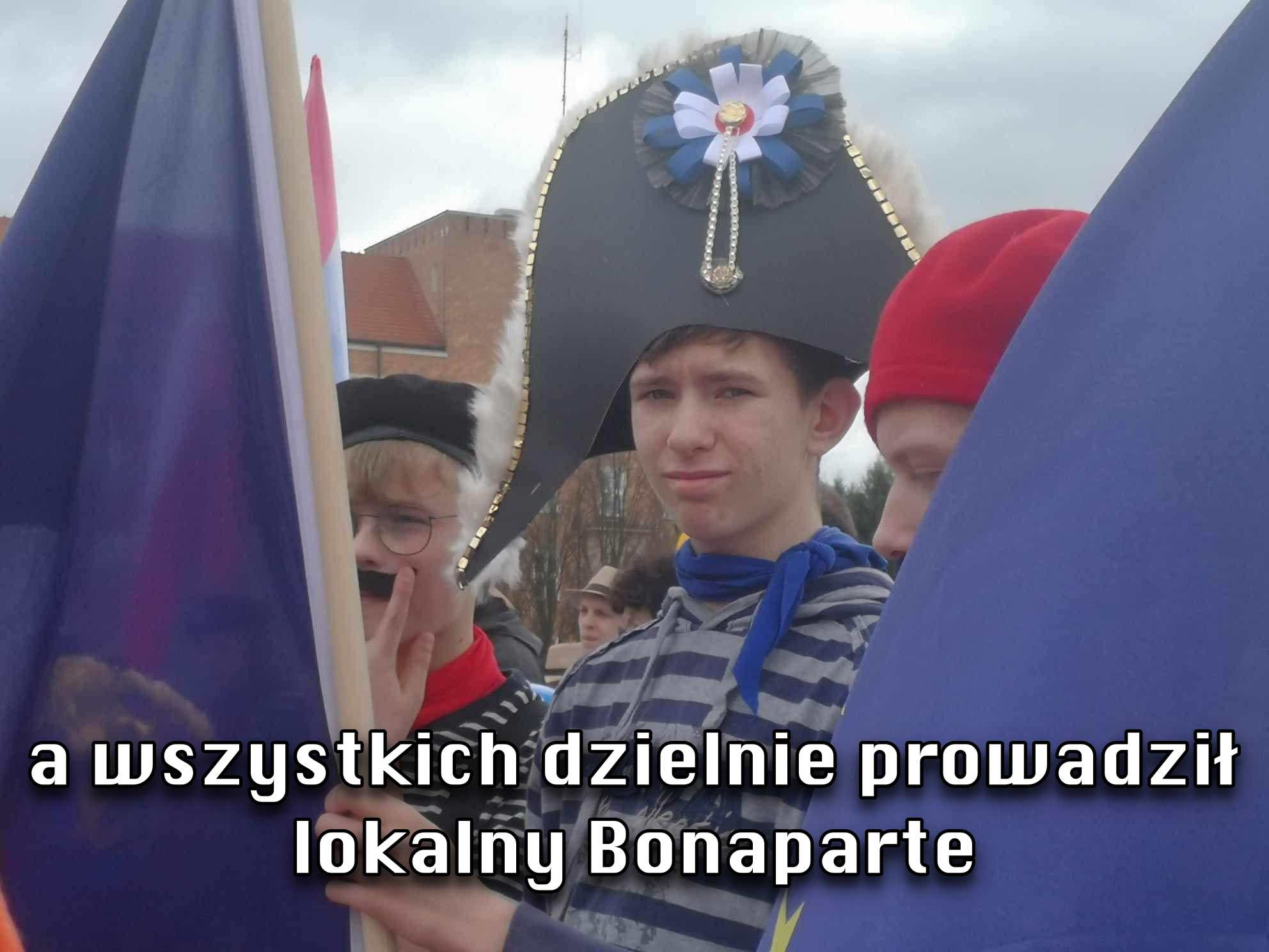 FOTO_5.jpg