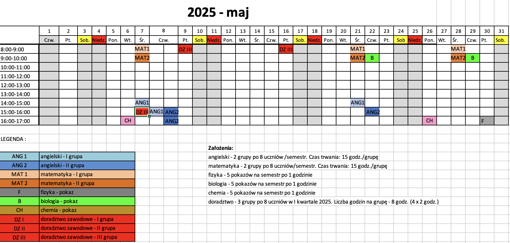 H_maj_2025.png