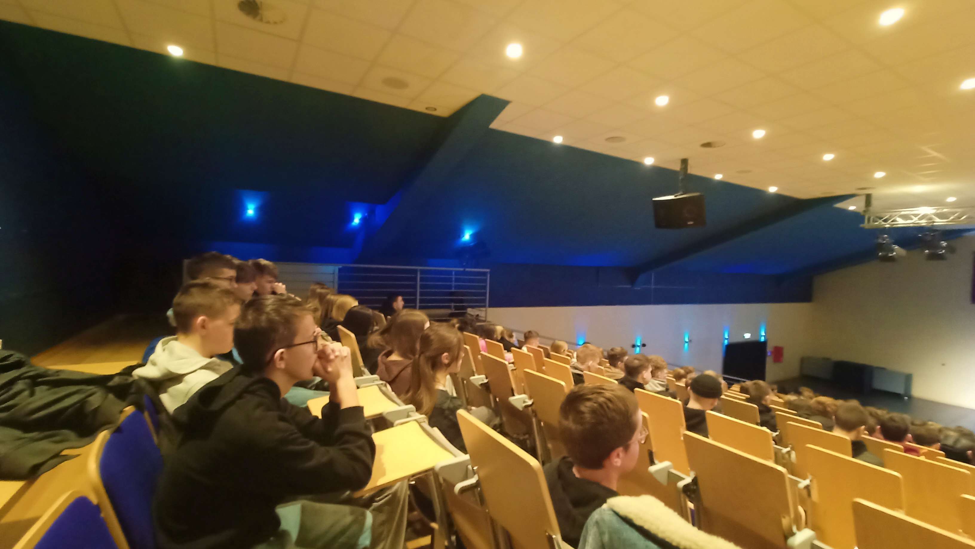 IMG20250312090716.jpg
