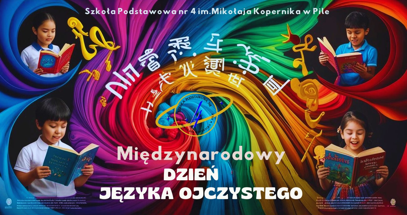 MDJ.jpg