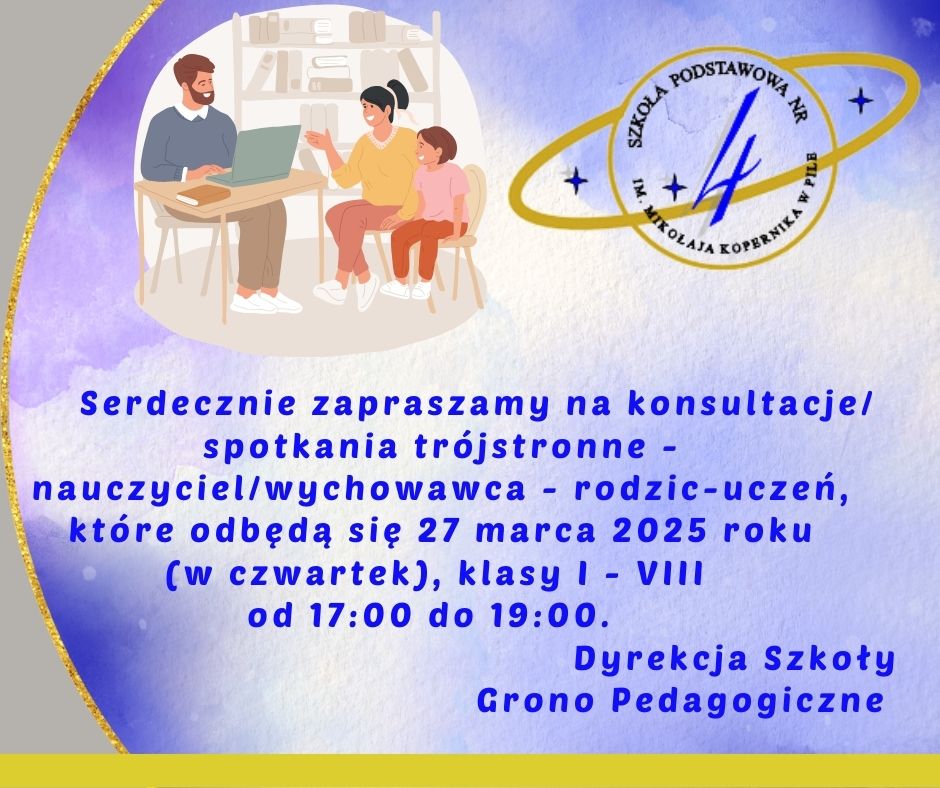 Niebieski_i_Pomarańczowy_Szkoła_Uniwersytet_Ogłoszenie_Oferta_Edukacja_Post_na_Facebooka.jpg