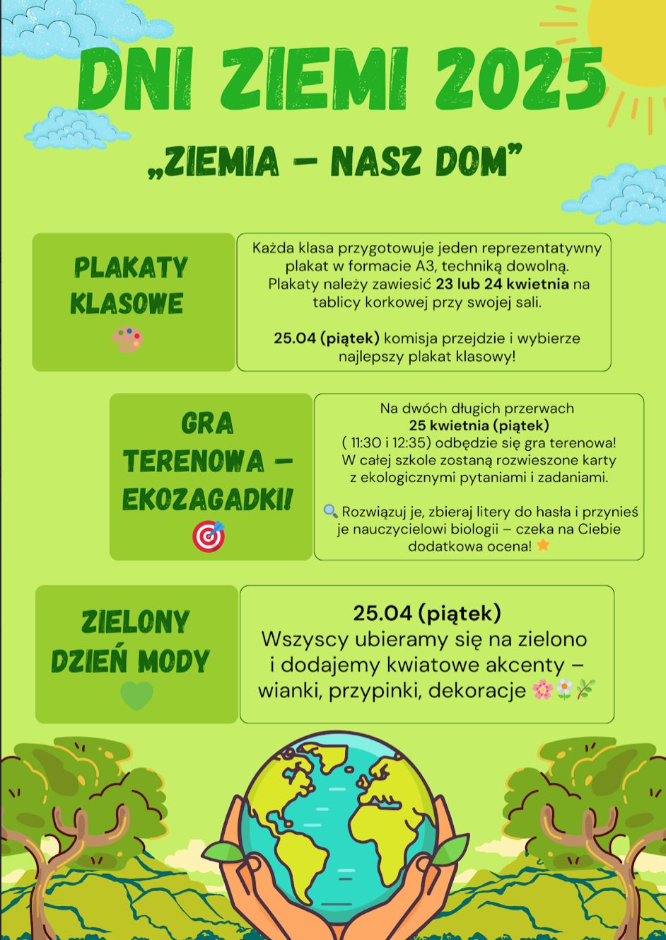 SDZ_2025.jpg