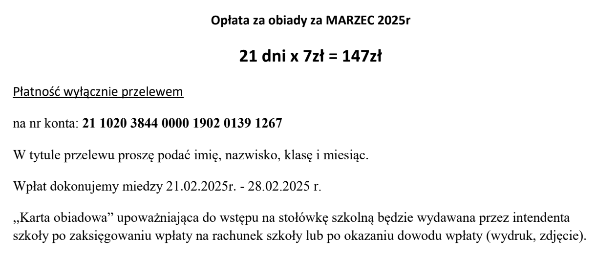 ZE2025-02-19_o_16.24.51.png