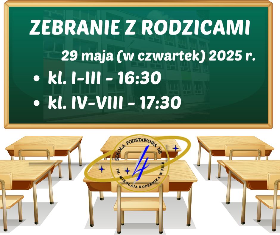 ZEBRANIE_Z_RODZICAMI.jpg