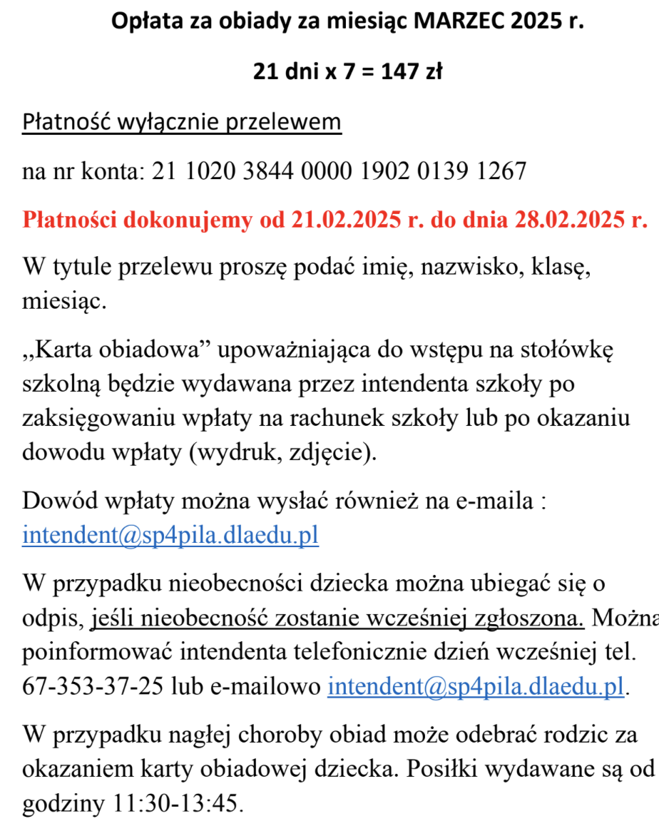 ZE_2025-02-19_o_16.25.30.png