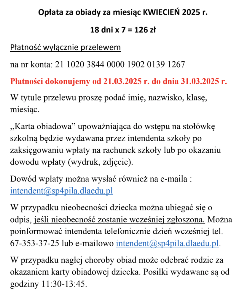 Zrzut_ekranu_2025-03-15_o_10.29.59.png
