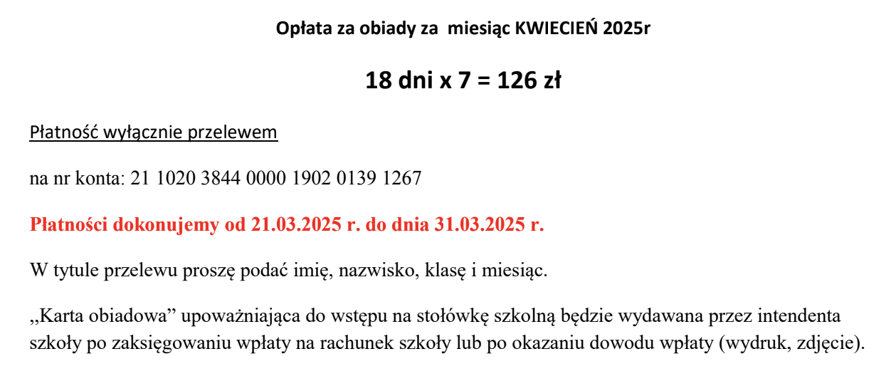 Zrzut_ekranu_2025-03-15_o_10.30.28.png