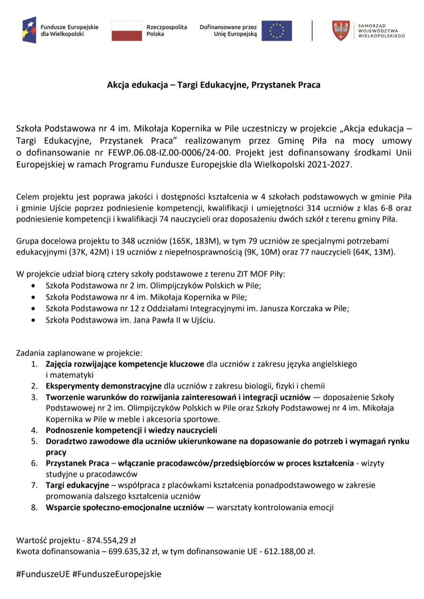 Zrzut_ekranu_2025-03-18_o_08.19.50.png