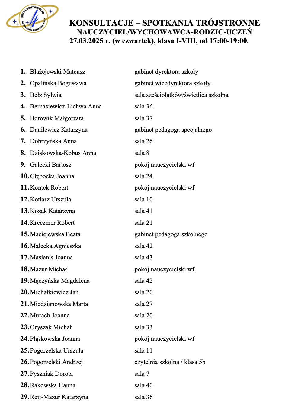 Zrzut_ekranu_2025-03-18_o_21.26.01.png