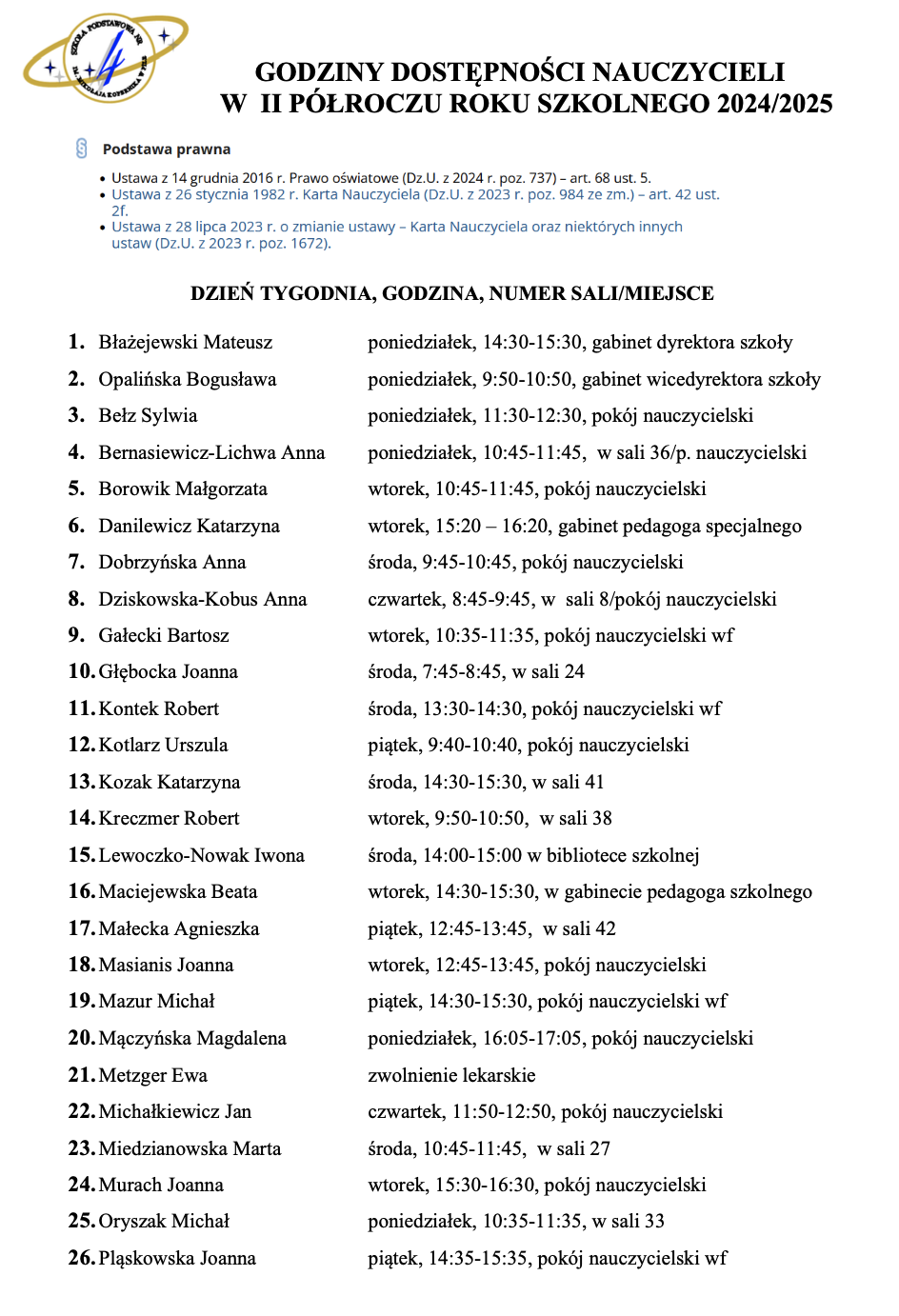 Zrzut_ekranu_2025-03-18_o_21.28.56.png