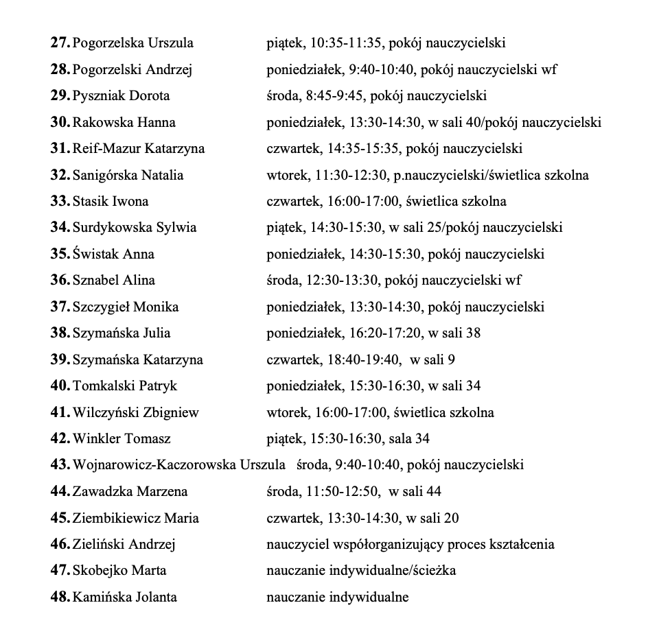 Zrzut_ekranu_2025-03-18_o_21.29.25.png