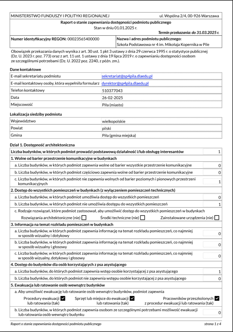 Zrzut_ekranu_2025-03-28_o_12.02.26.png