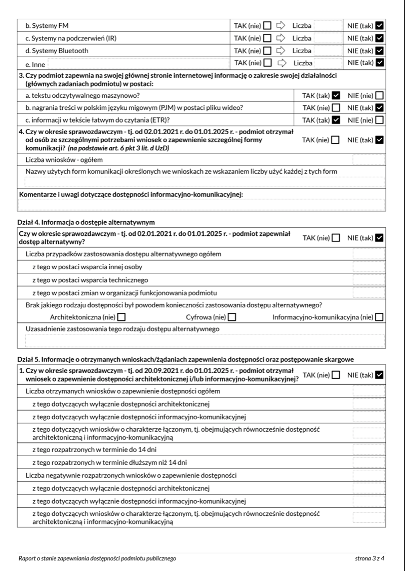 Zrzut_ekranu_2025-03-28_o_12.03.11.png