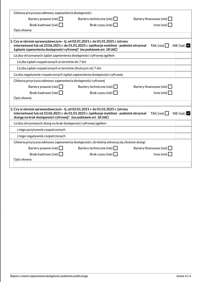 Zrzut_ekranu_2025-03-28_o_12.03.22.png