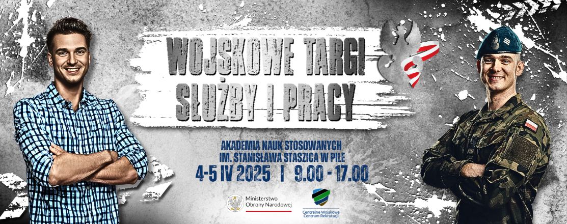 Zrzut_ekranu_2025-04-1_o_sl216.14.16.jpg