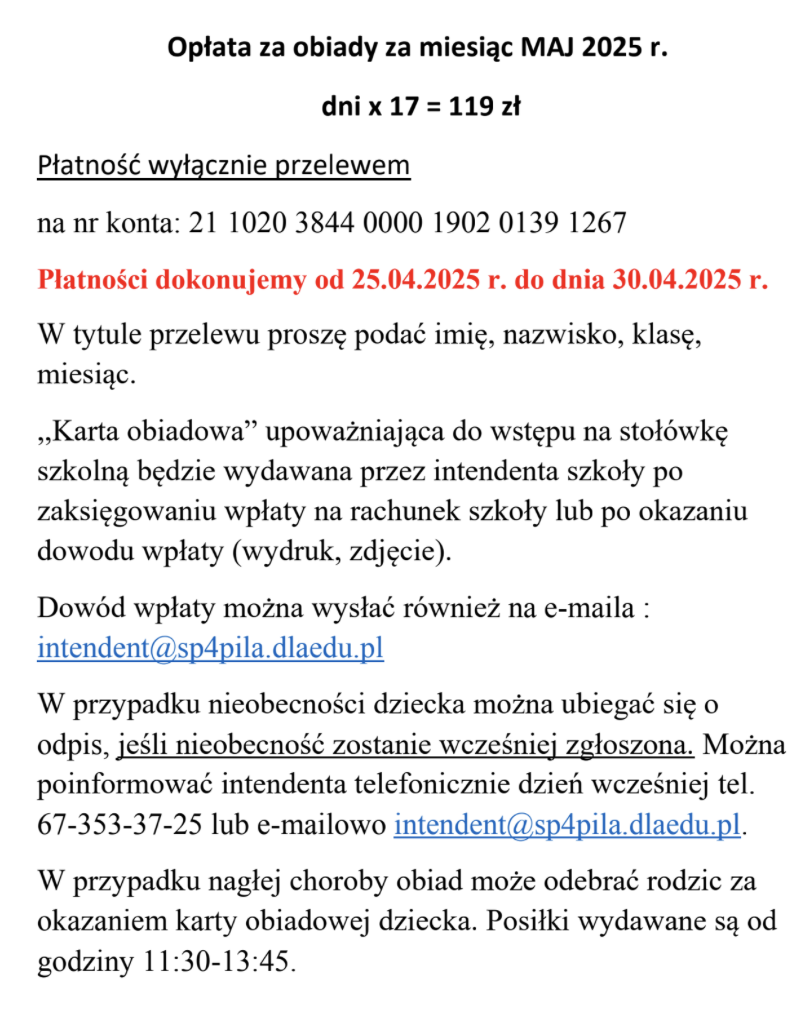 Zrzut_ekranu_2025-04-23_o_10.09.06.png