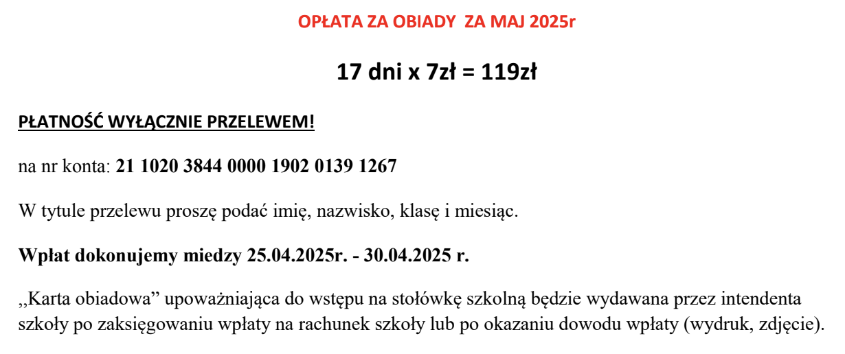 Zrzut_ekranu_2025-04-23_o_10.09.27.png