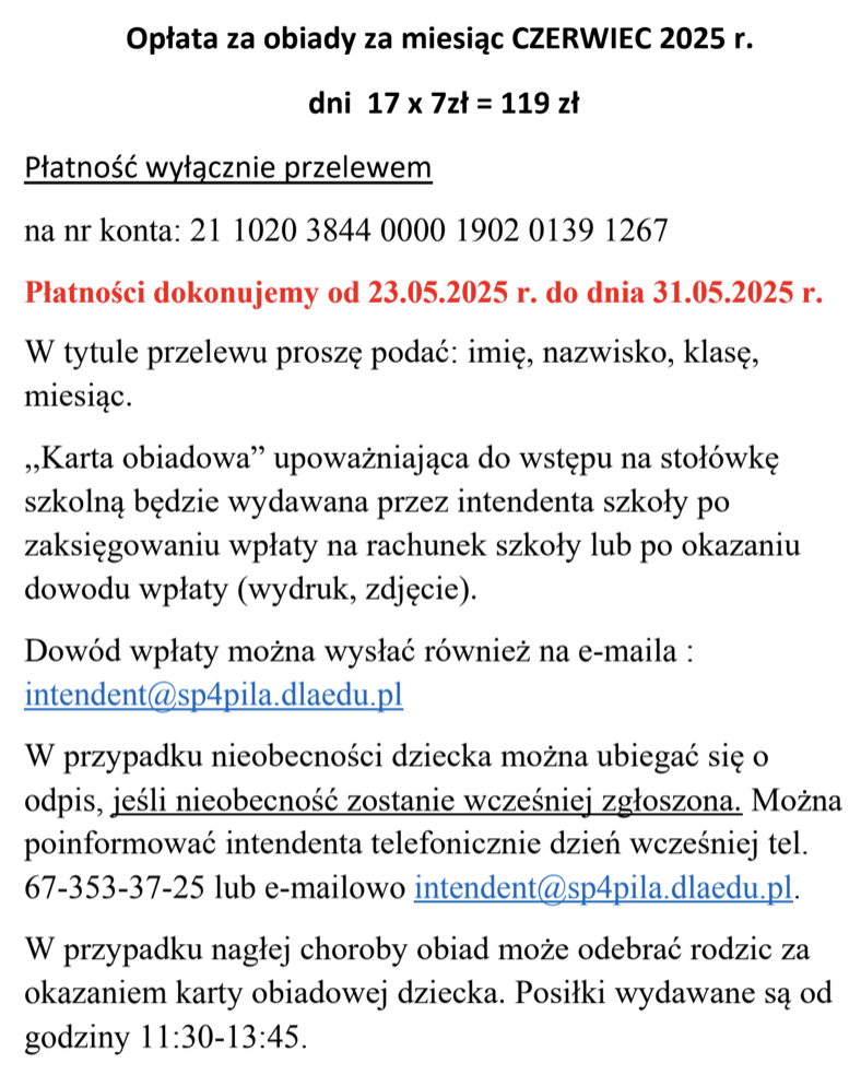 Zrzut_ekranu_2025-05-16_o_09.38.49.png