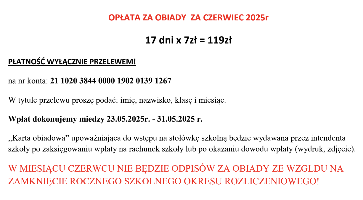 Zrzut_ekranu_2025-05-16_o_09.39.15.png