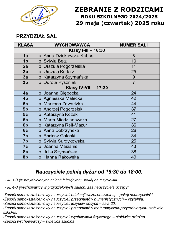 Zrzut_ekranu_2025-05-26_o_10.03.22.png
