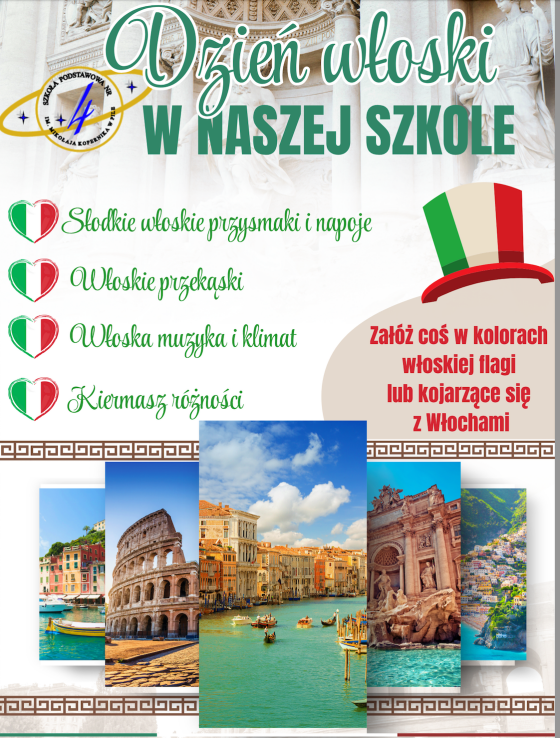 Zrzut_ekranu_2025-06-4_o_08.19.30.png