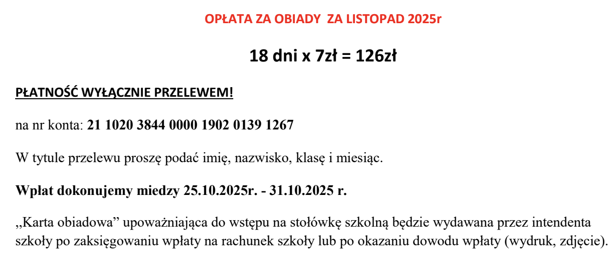 Zrzut_ekranu_2025-10-24_o_08.46.13.png