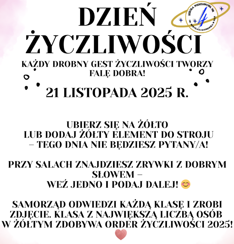 Zrzut_ekranu_2025-11-13_o_19.09.40.png