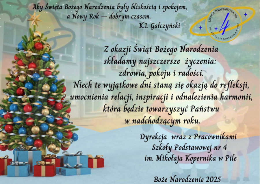 Zrzut_ekranu_2025-12-21_o_14.24.20.png