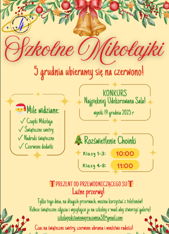 Zrzut_ekranu_2025-12-3_o_14.23.12.png