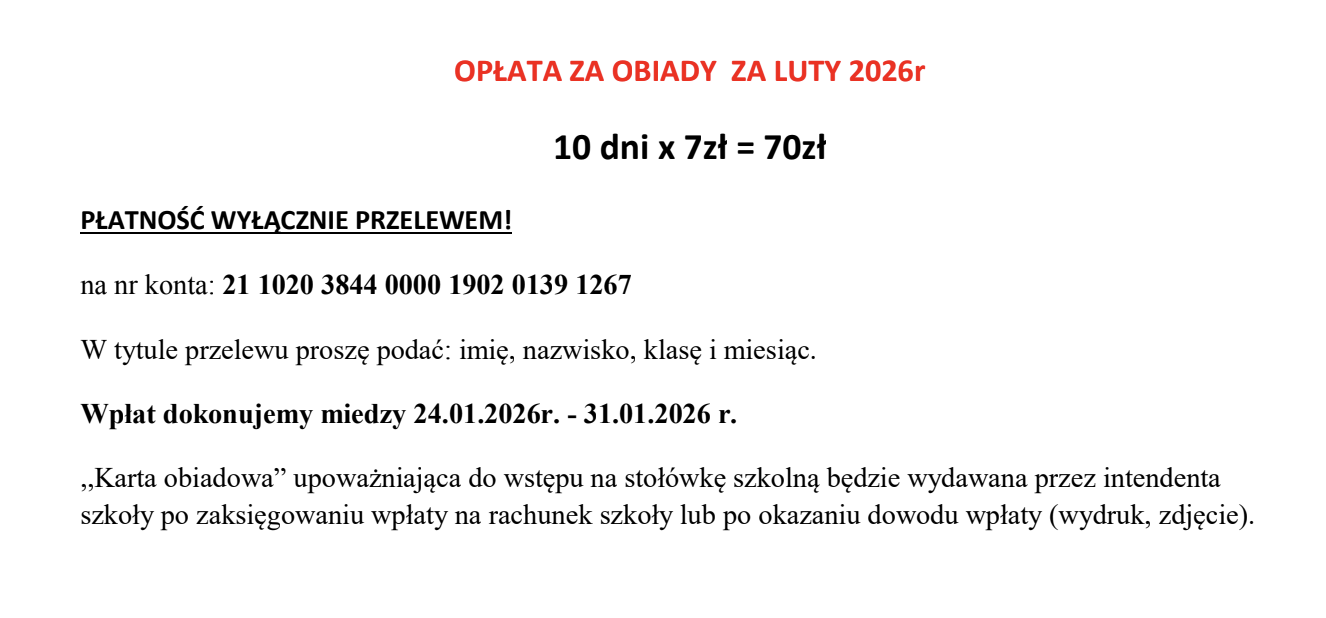 Zrzut_ekranu_2026-01-23_o_08.06.05.png