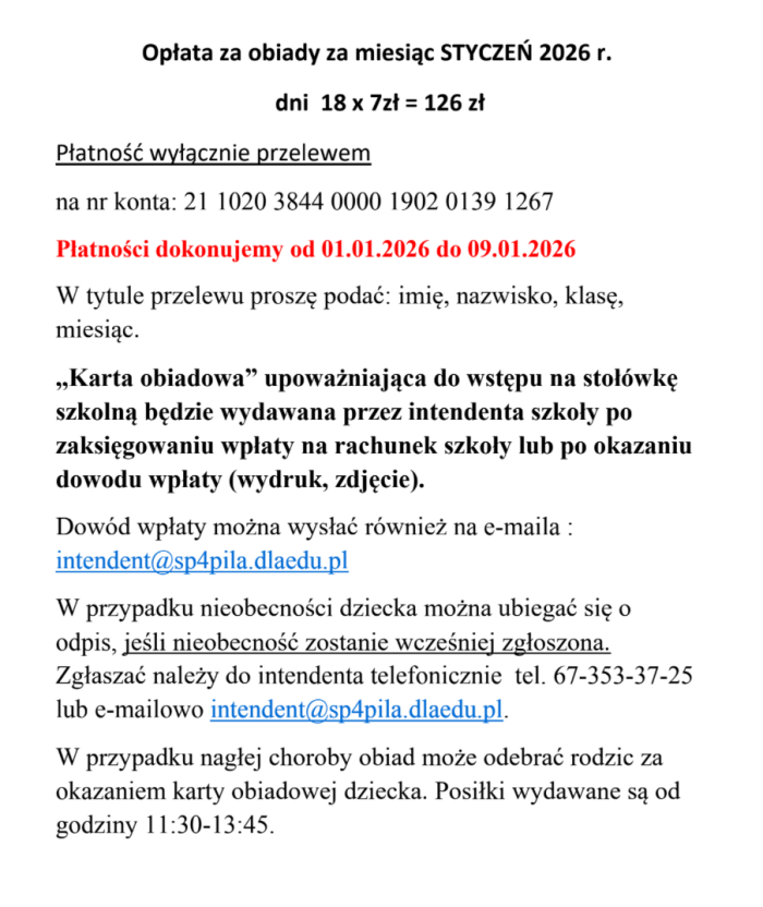 Zrzut_ekranu_2026-01-2_o_14.20.55.png