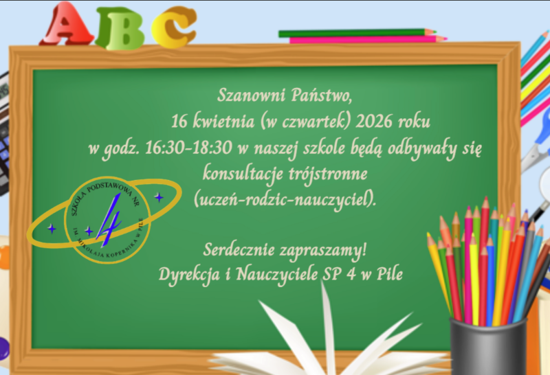 Zrzut_ekranu_2026-04-13_o_15.56.56.png