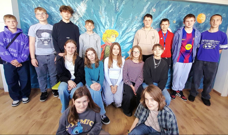 Zrzut_ekranu_2026-04-30_o_12.36.22.png