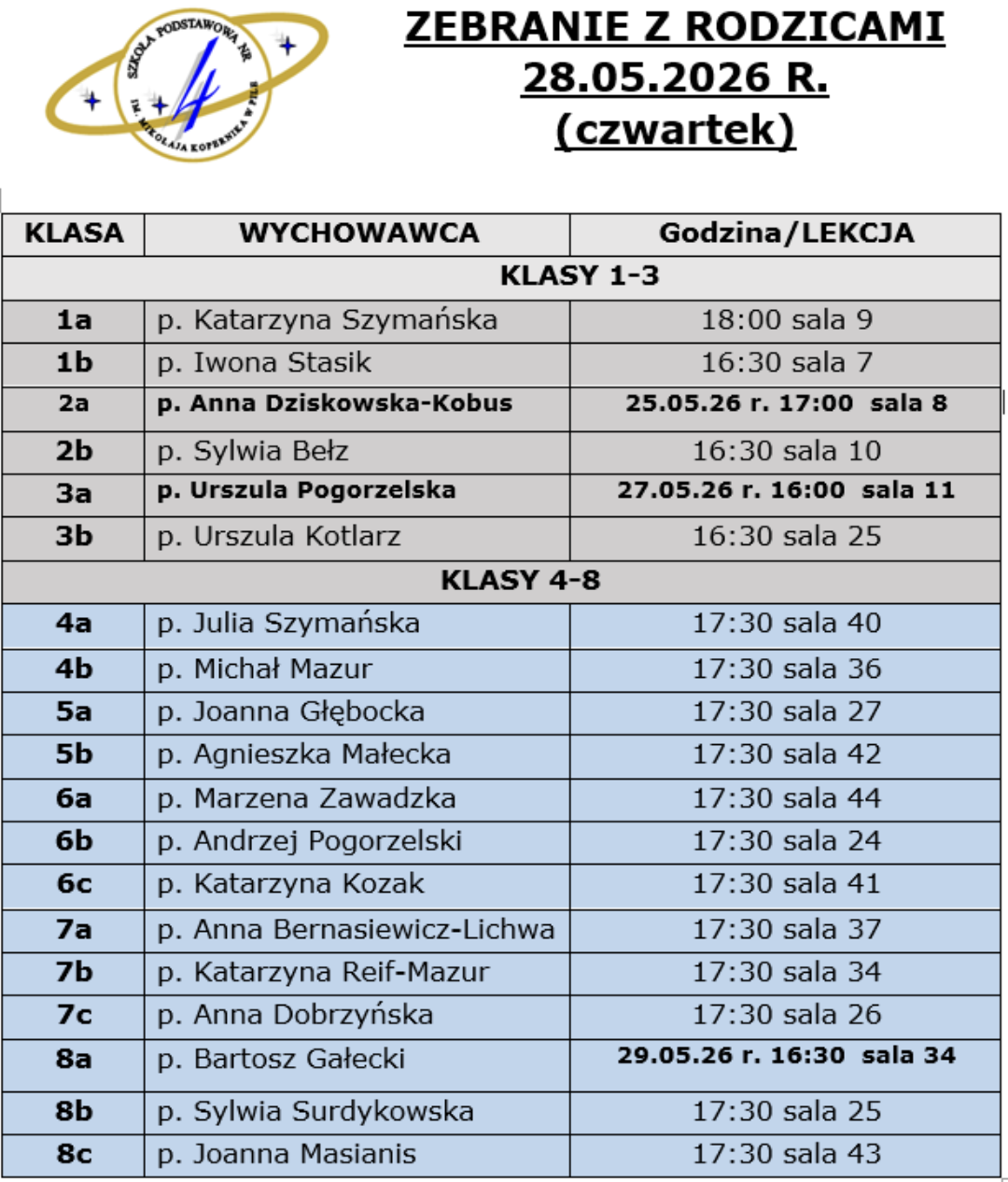 Zrzut_ekranu_2026-05-26_o_20.49.11.png