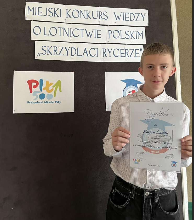 Zrzut_ekranu_2026-05-27_o_15.34.21.png