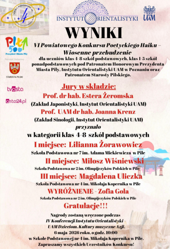 Zrzut_ekranu_2026-05-3_o_15.23.25.png