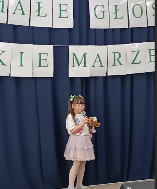 Zrzut_ekranu_2026-05-3_o_20.20.24.png