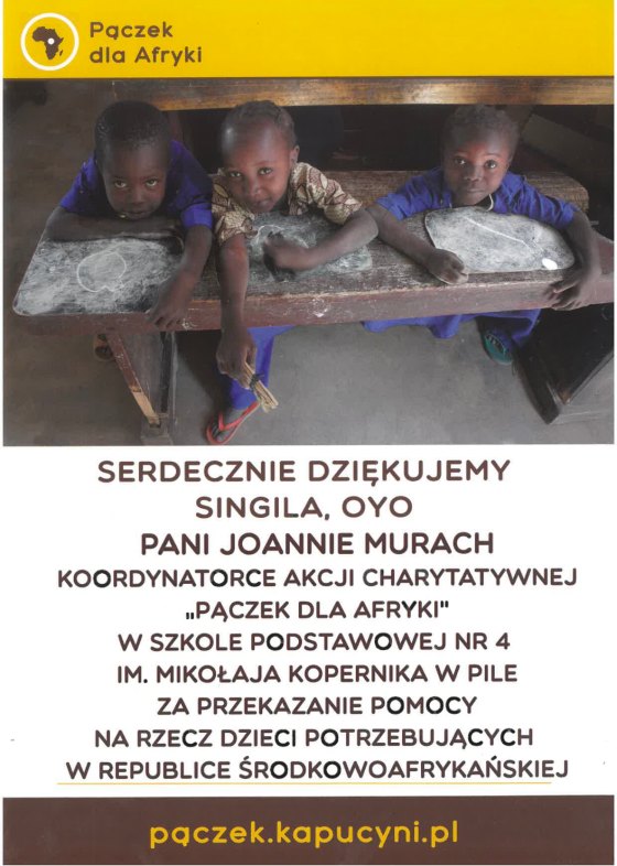 Zrzut_ekranu_2026-06-3_o_12.34.39.png