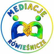 logo-3.png