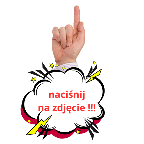 naciśnij_na_rysunek.png