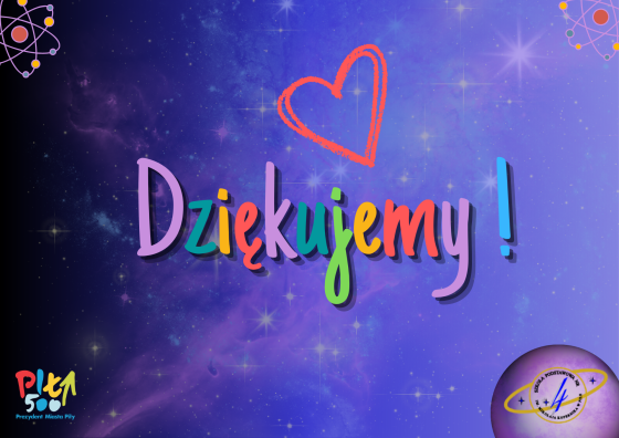 podziękowanie-2.png